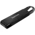 SanDisk Ultra 64GB USB Type-C Pen Drive